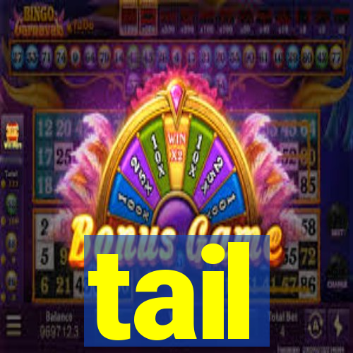 tail-blazer animations